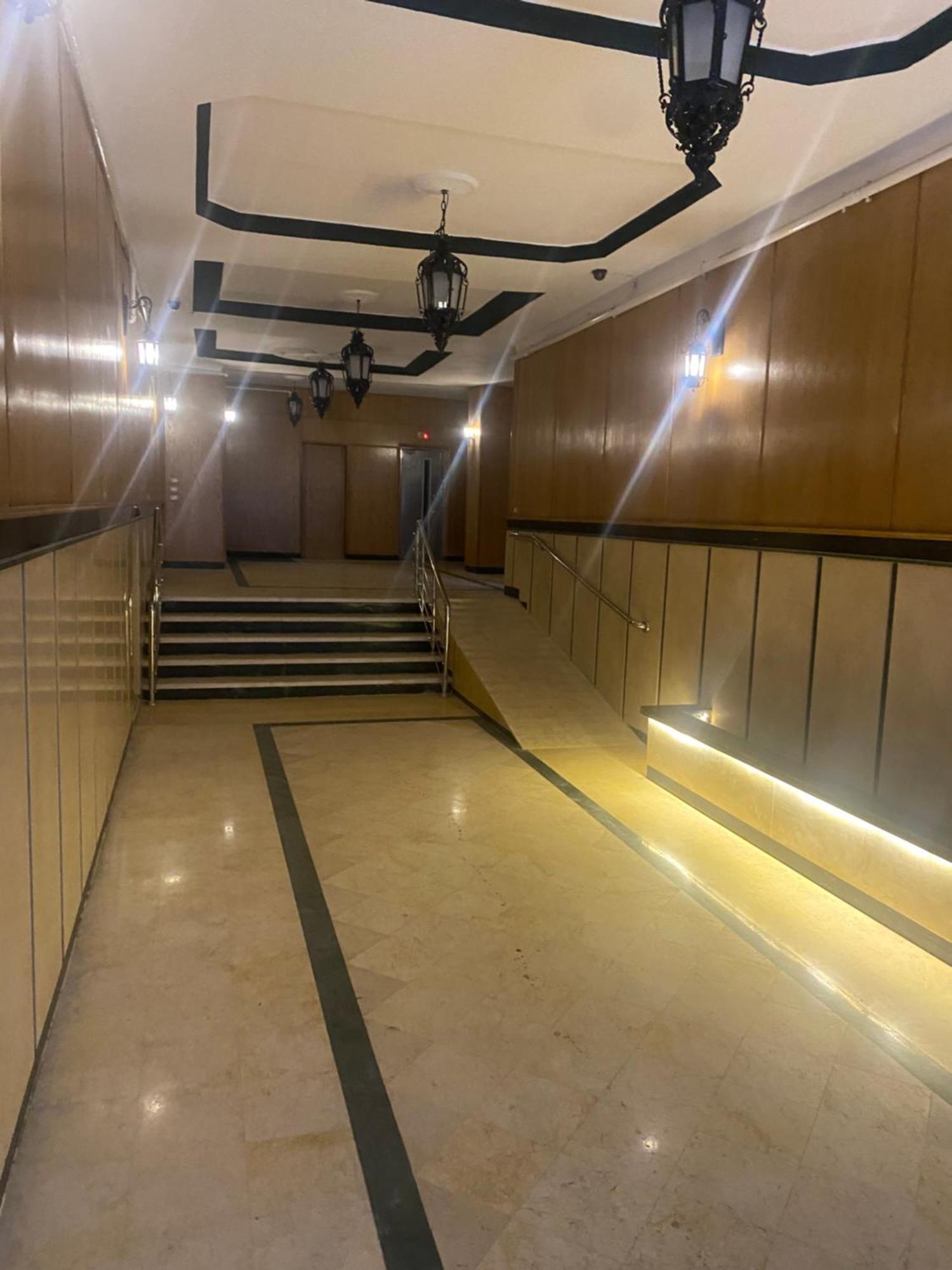 Cozy Fully Equipped Kafrabdo - Abo Elnawatyr *